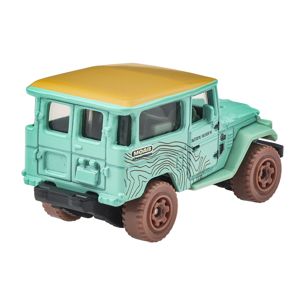 /wp-content/uploads/hot_wheels/JJR64 (3).jpg